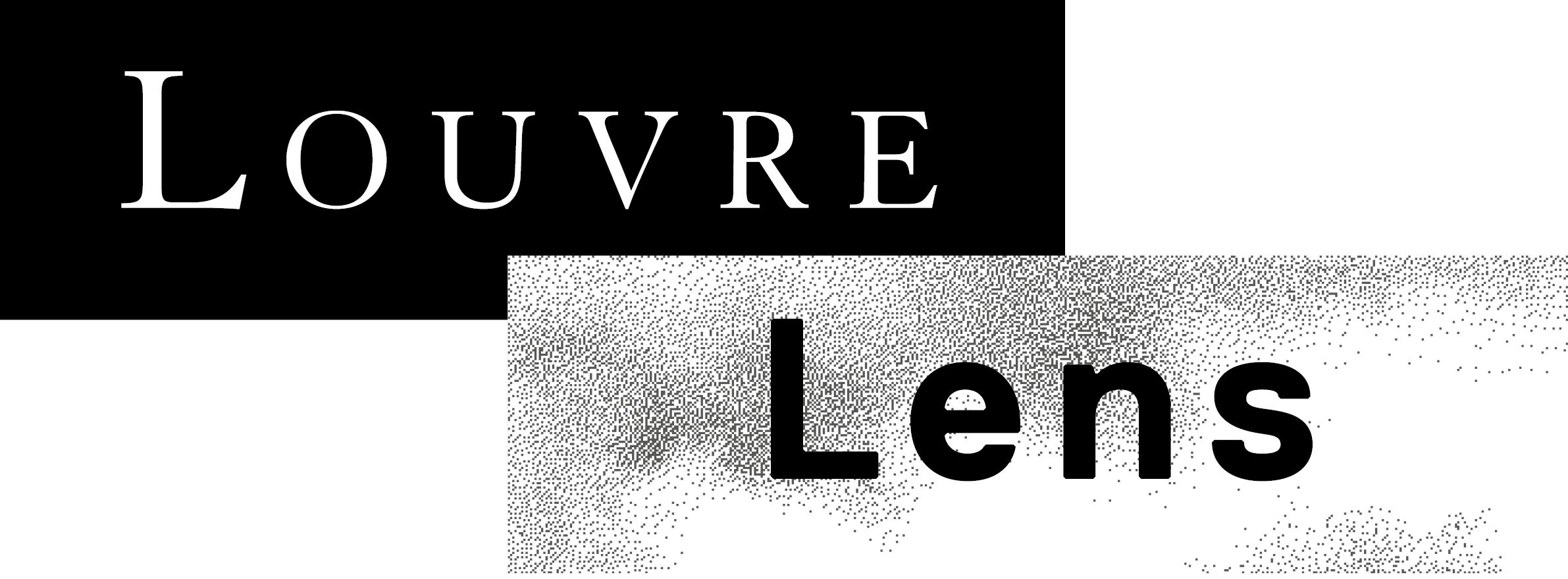 Louvre Lens